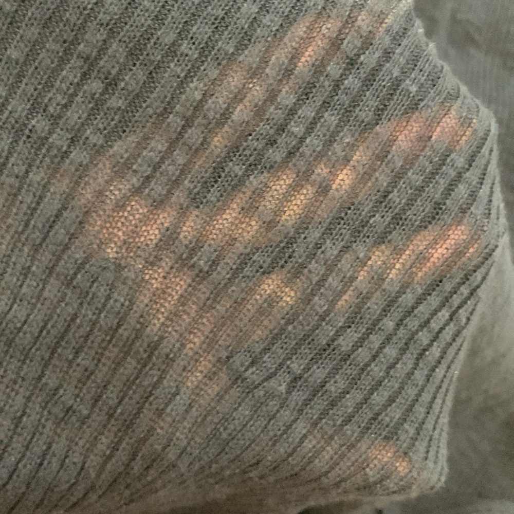 Brand New Zara L - Picture 11 of 12